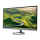 Acer H277HKSMIPUZ srebrno-biały - 386280 - zdjęcie 3